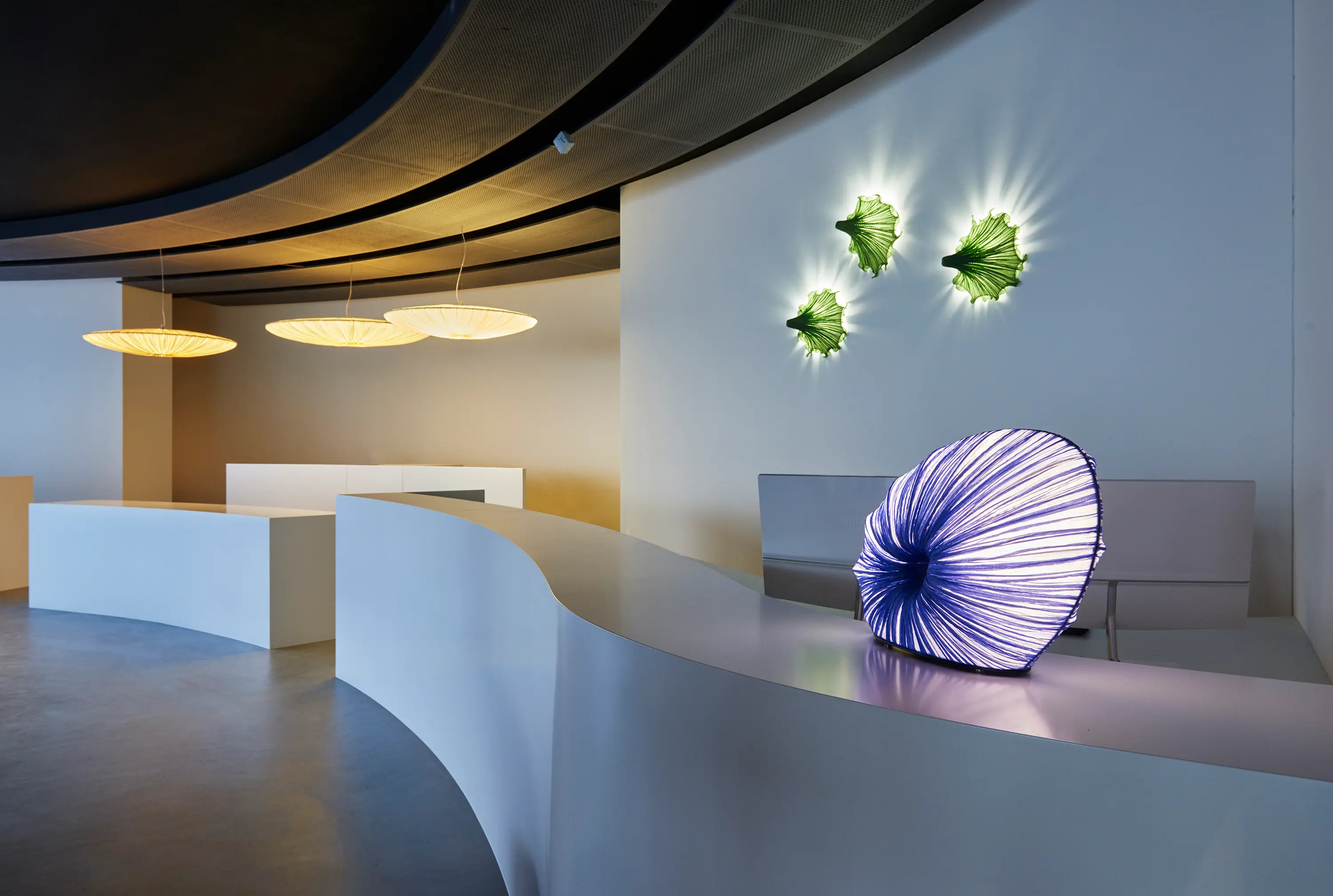 Gallery slide image