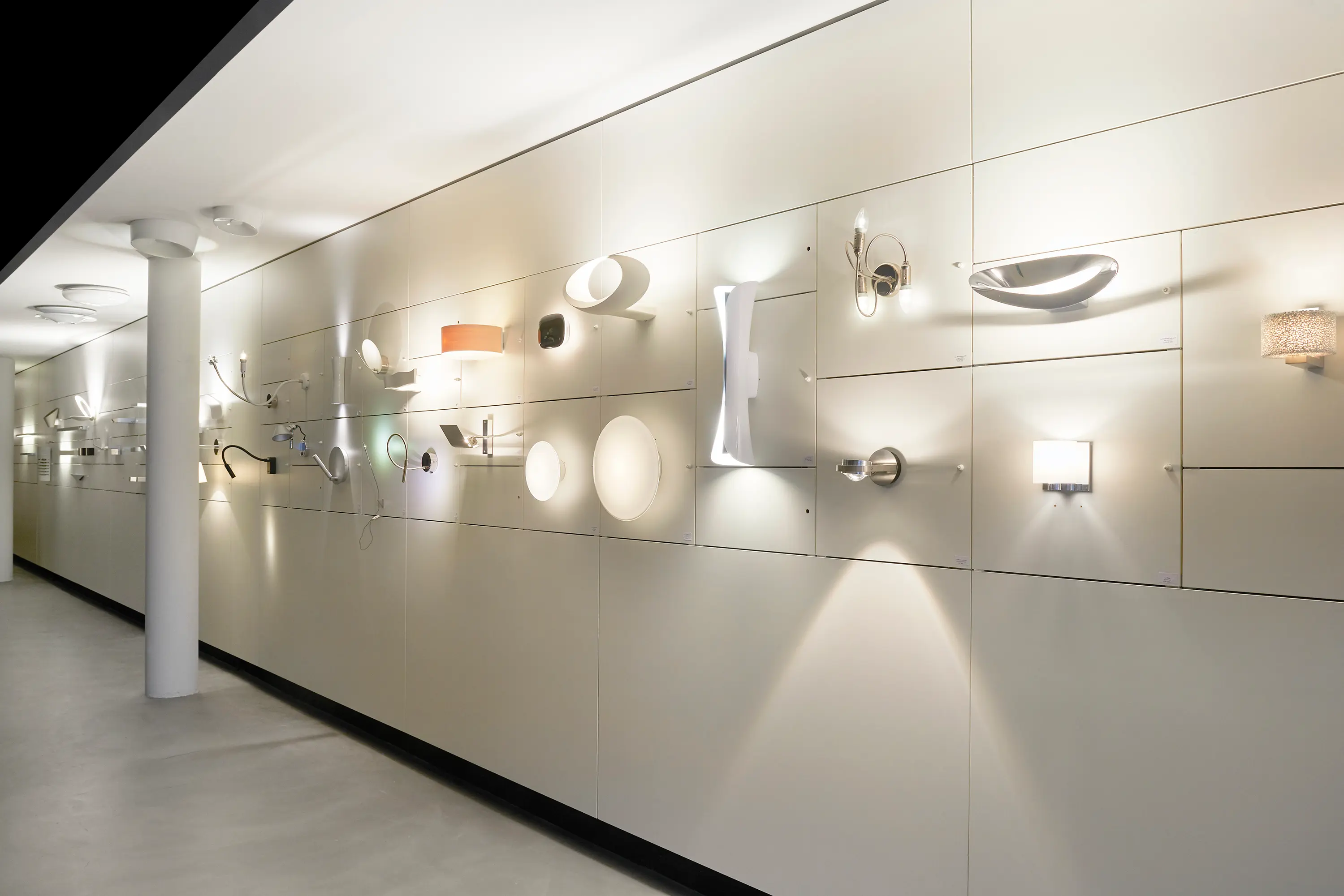 Gallery slide image