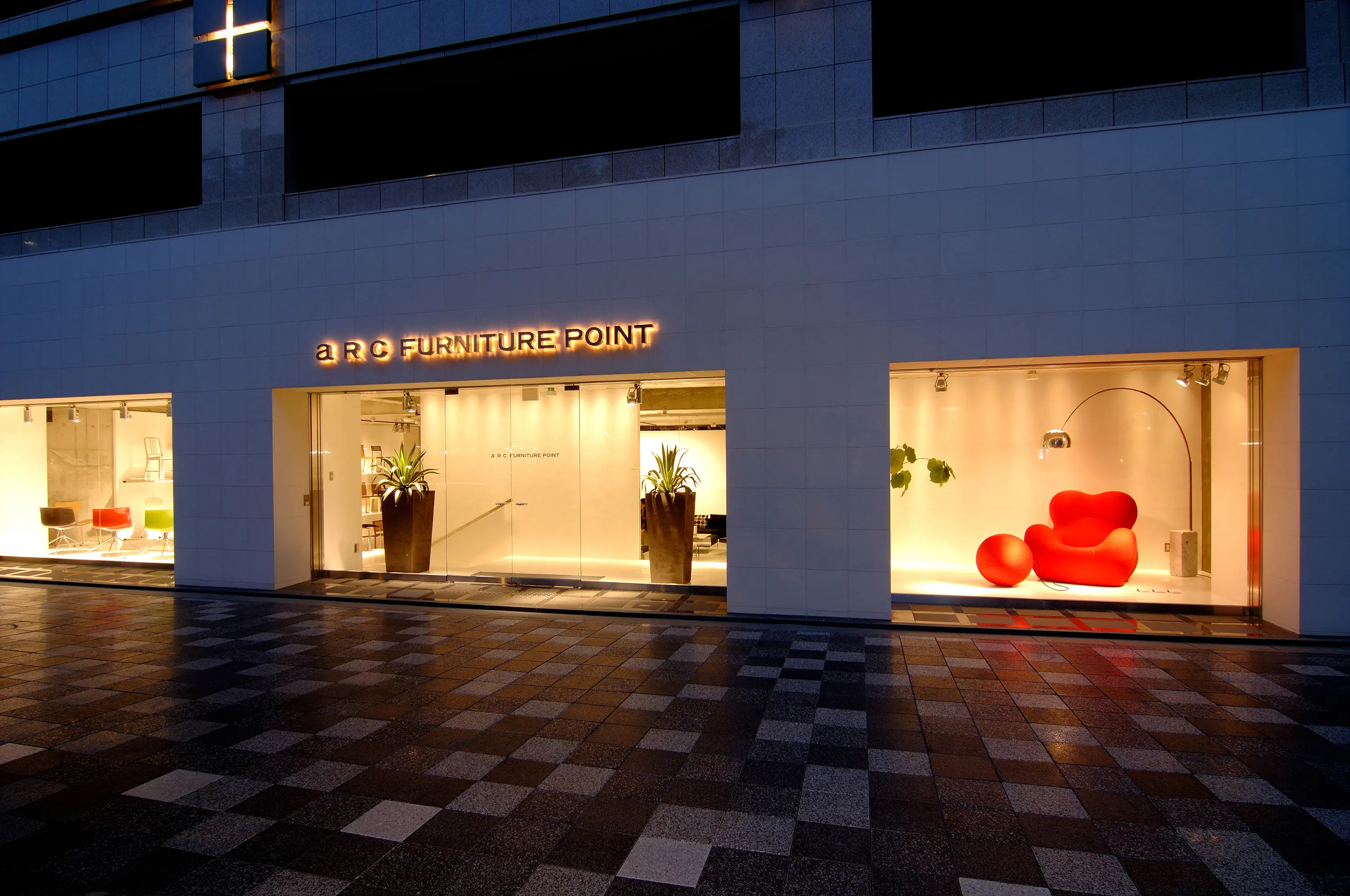 Gallery slide image