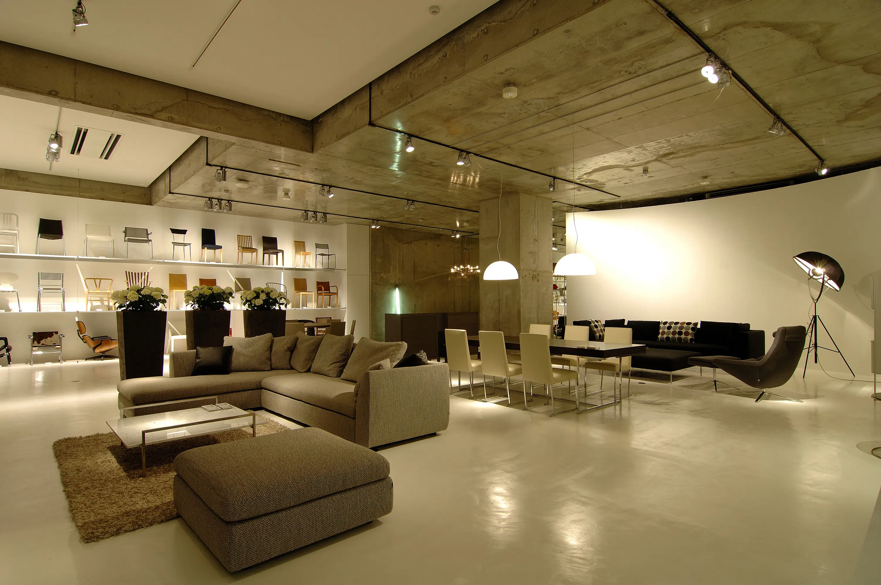 Gallery slide image