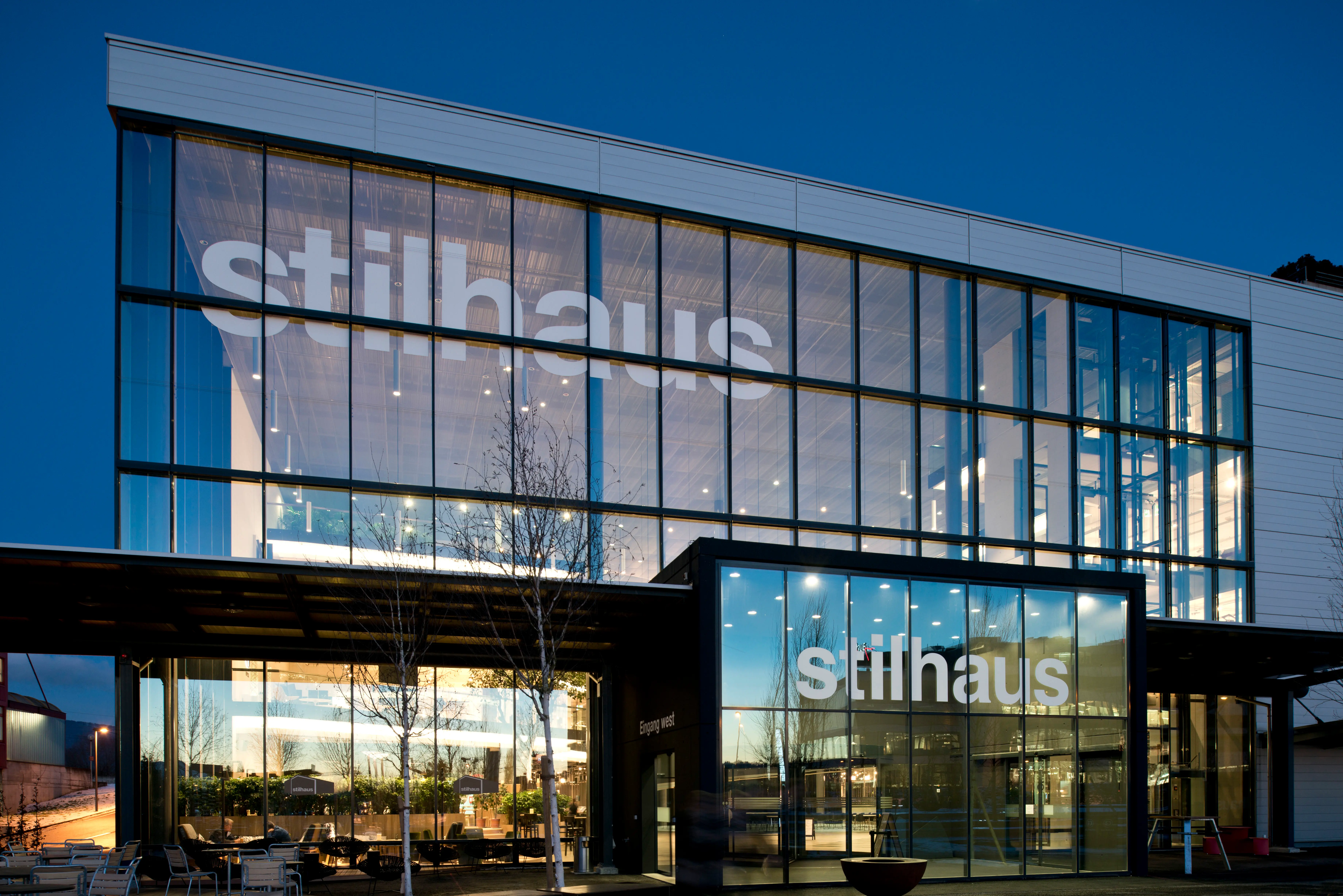 Gallery slide image