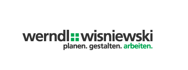 Logo de werndl + wisniewski