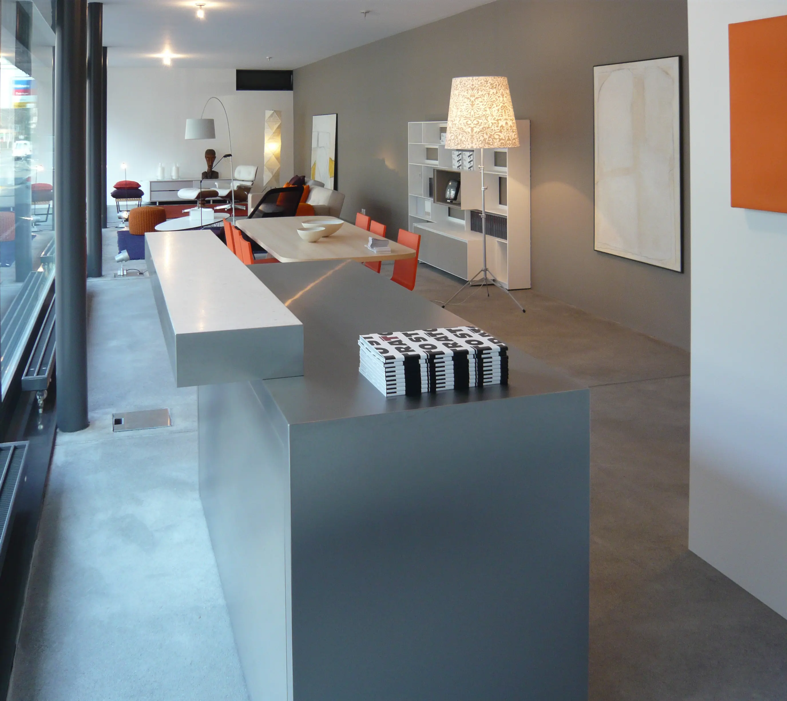 Gallery slide image