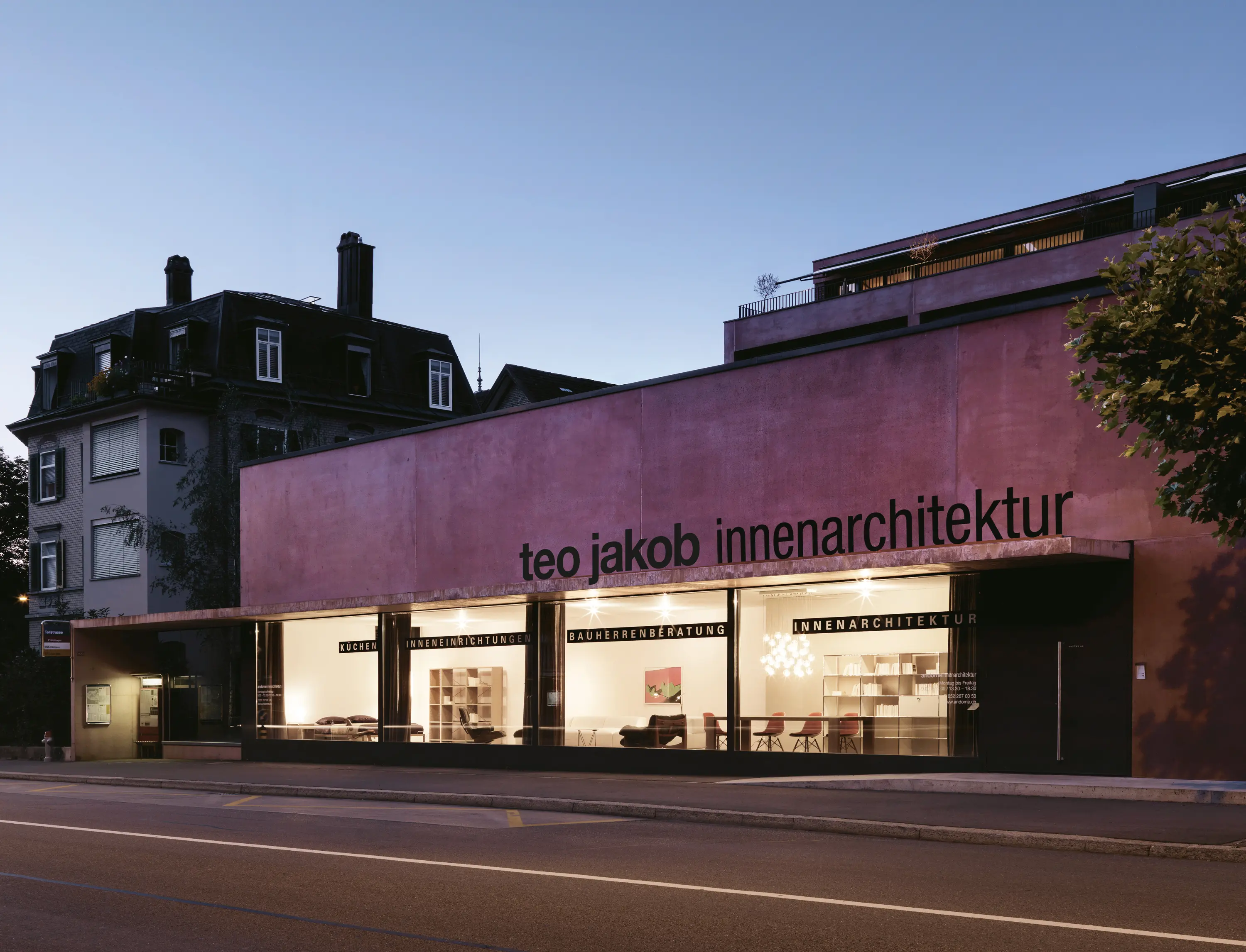 Gallery slide image