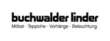 Logo de Buchwalder - Linder AG