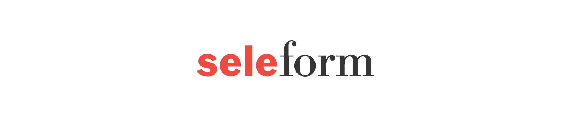 Seleform AG