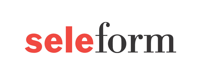 Logo de Seleform AG