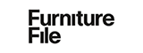 Logo de Furniture File
