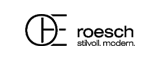 Logo for manufacturer Möbel Rösch AG