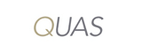 Logo de H. Quas Ges.m.b.H.