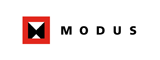 Logo de Modus Möbel
