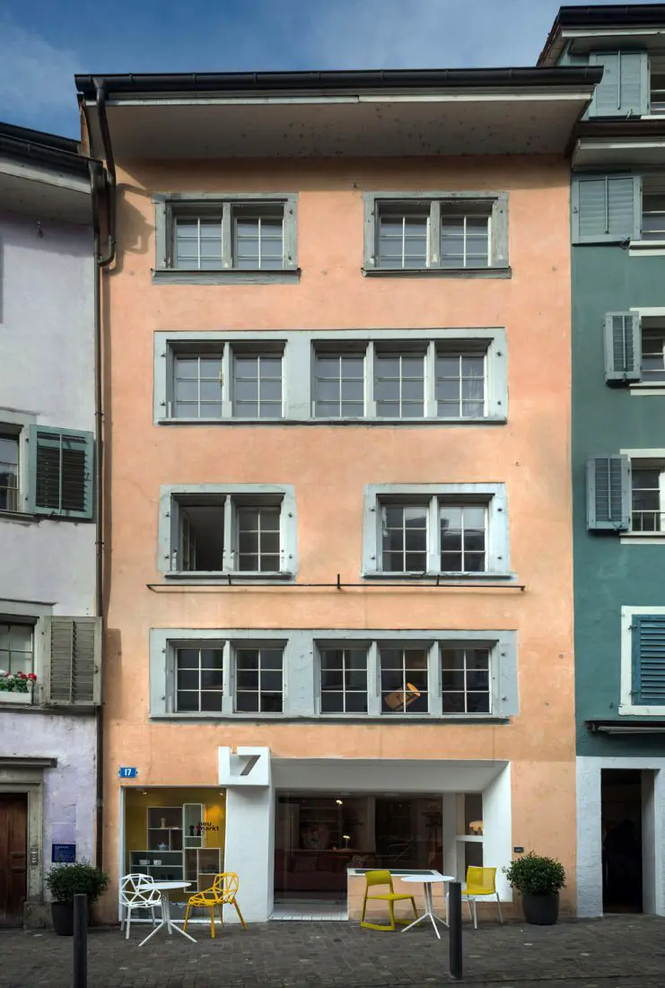 Gallery slide image