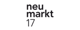 Logo for manufacturer Neumarkt 17 AG