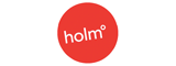 Logo de Holm AG