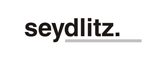 Logo for manufacturer Seydlitz Objekt Wohnraum Licht