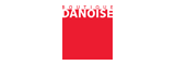 Logo de Boutique Danoise AG