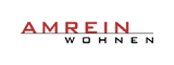 Logo for manufacturer Amrein Wohnen