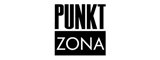 Logo de Punktzona GmbH