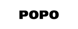 Logo de POPO