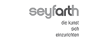 Logo for manufacturer Seyfarth Einrichtungen