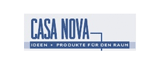 Logo de Casa Nova Einrichtungen