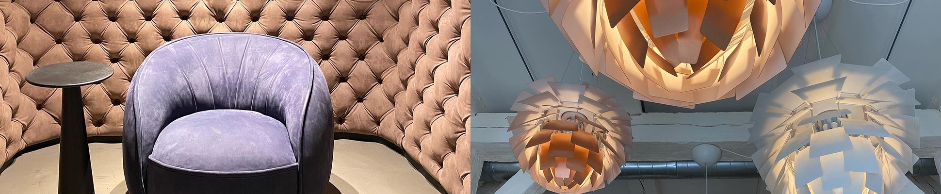 Découvrir l’univers du fabricant Hans Frick GmbH Inneneinrichtungen