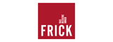 Logo de Hans Frick GmbH Inneneinrichtungen