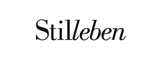 Logo for manufacturer Stilleben Inneneinrichtungen