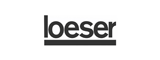 Logo de Loeser Braunschweig