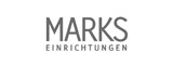Logo de Marks Einrichtungen