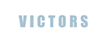 Logo de Victors