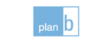 Logo de Plan B Office