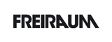 Logo de FREIRAUM Einrichtungen GmbH & Co. KG