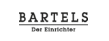 Logo de Bartels Einrichtungshaus