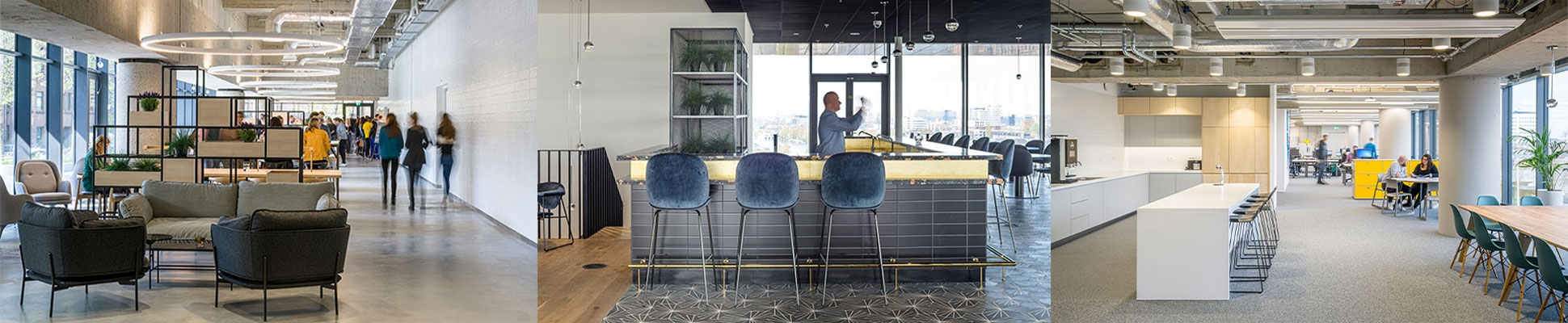 Discover the world of manufacturer The Furniture Practice