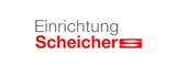 Logo for manufacturer Einrichtungshaus Scheicher GmbH