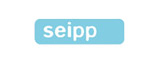 Logo for manufacturer Seipp Wohnen