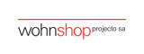 Logo for manufacturer Wohnshop Projecto SA