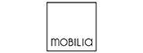 Logo de Mobilia