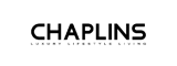 Logo for manufacturer Chaplins Furniture