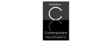 Logo de Création contemporaine