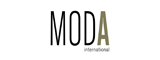 Logo de Moda International