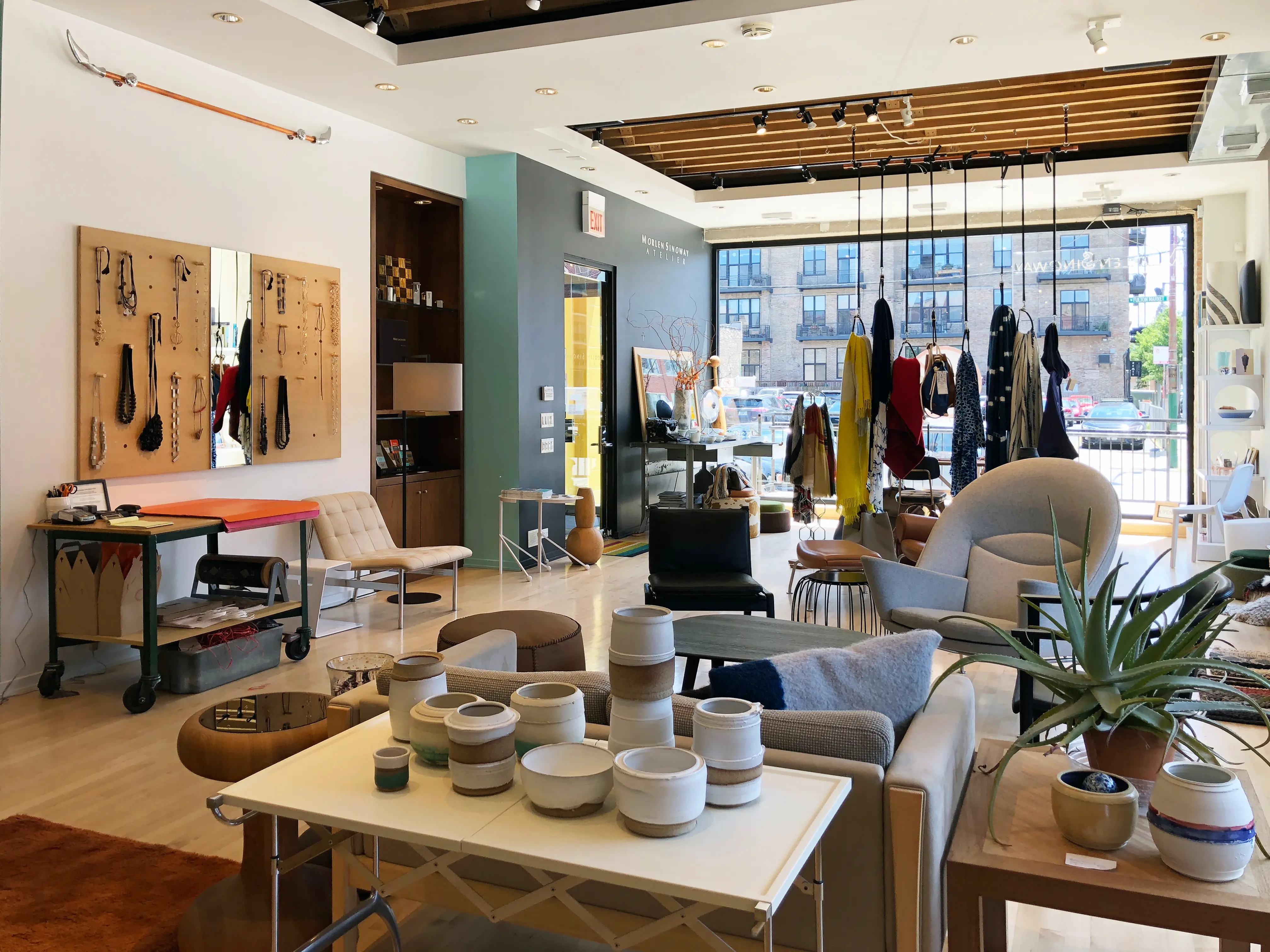 Gallery slide image