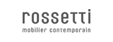 Logo de Meubles Rossetti