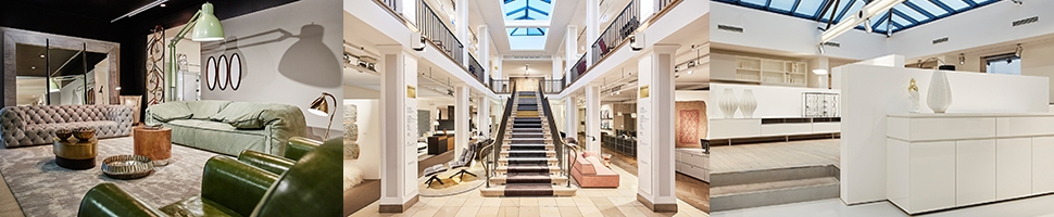 Découvrir l’univers du fabricant Böhmler