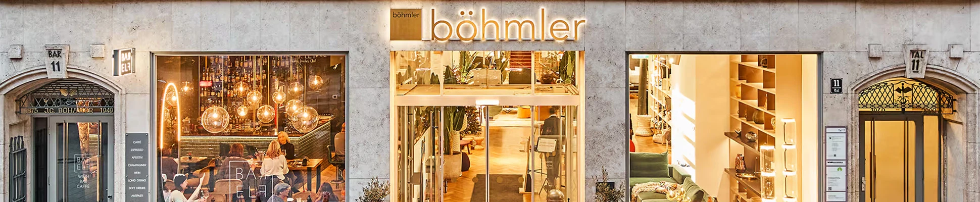 Böhmler
