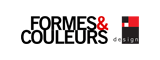 Logo de Formes et Couleurs