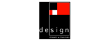 Logo de Formes et Couleurs