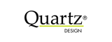 Logo de QUARTZ