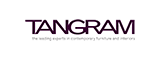 Logo for manufacturer Tangram Furnishers Ltd